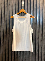 Chest 18  Lenght 23 Casual Western Branded Tees