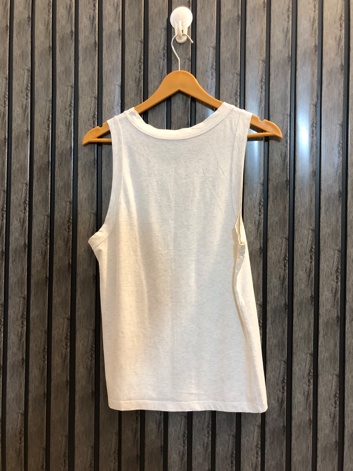Chest 18  Lenght 23 Casual Western Branded Tees