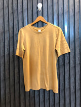 Chest 19  Lenght 25 The Daily wear T-Shirt