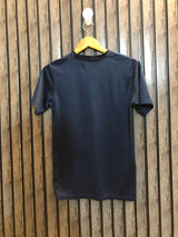 Chest 18  Lenght 24 Everyday Western Branded Tees