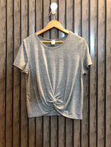Chest 19  Lenght 20 Easy Fit Western T-Shirts