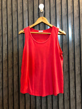 Chest 20  Lenght 23 Premium T-Shirt Club