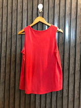 Chest 20  Lenght 23 Premium T-Shirt Club