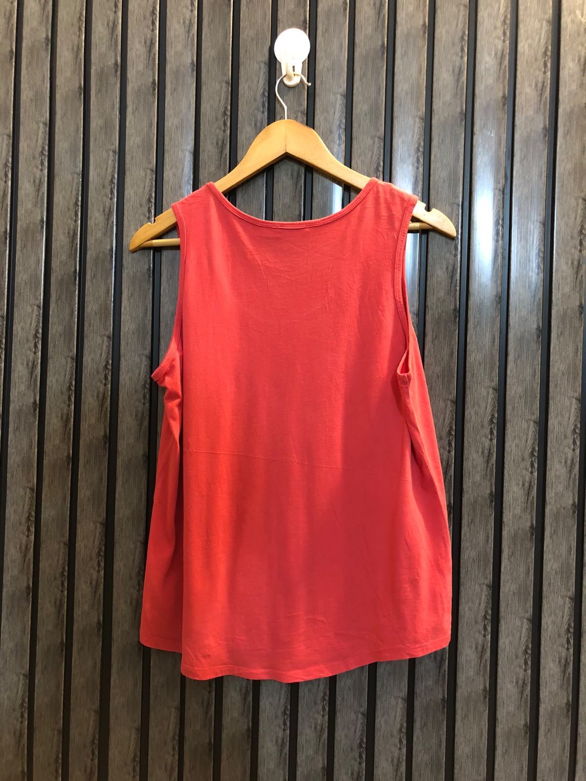 Chest 20  Lenght 23 Premium T-Shirt Club