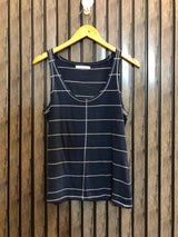 Chest 19  Lenght 21 Summer T-Shirt Club