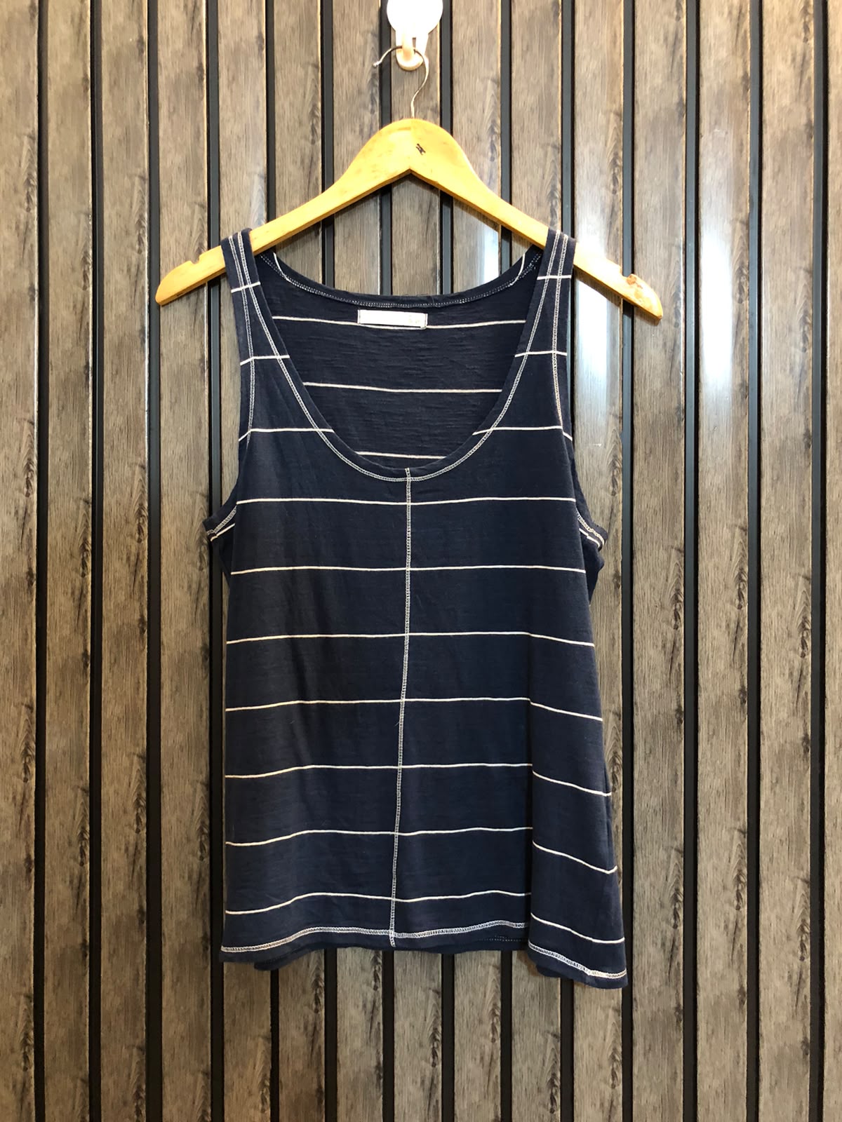 Chest 19  Lenght 21 Summer T-Shirt Club