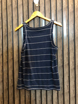 Chest 19  Lenght 21 Summer T-Shirt Club