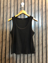Chest 19  Lenght 20 The Daily Wear T-Shirt