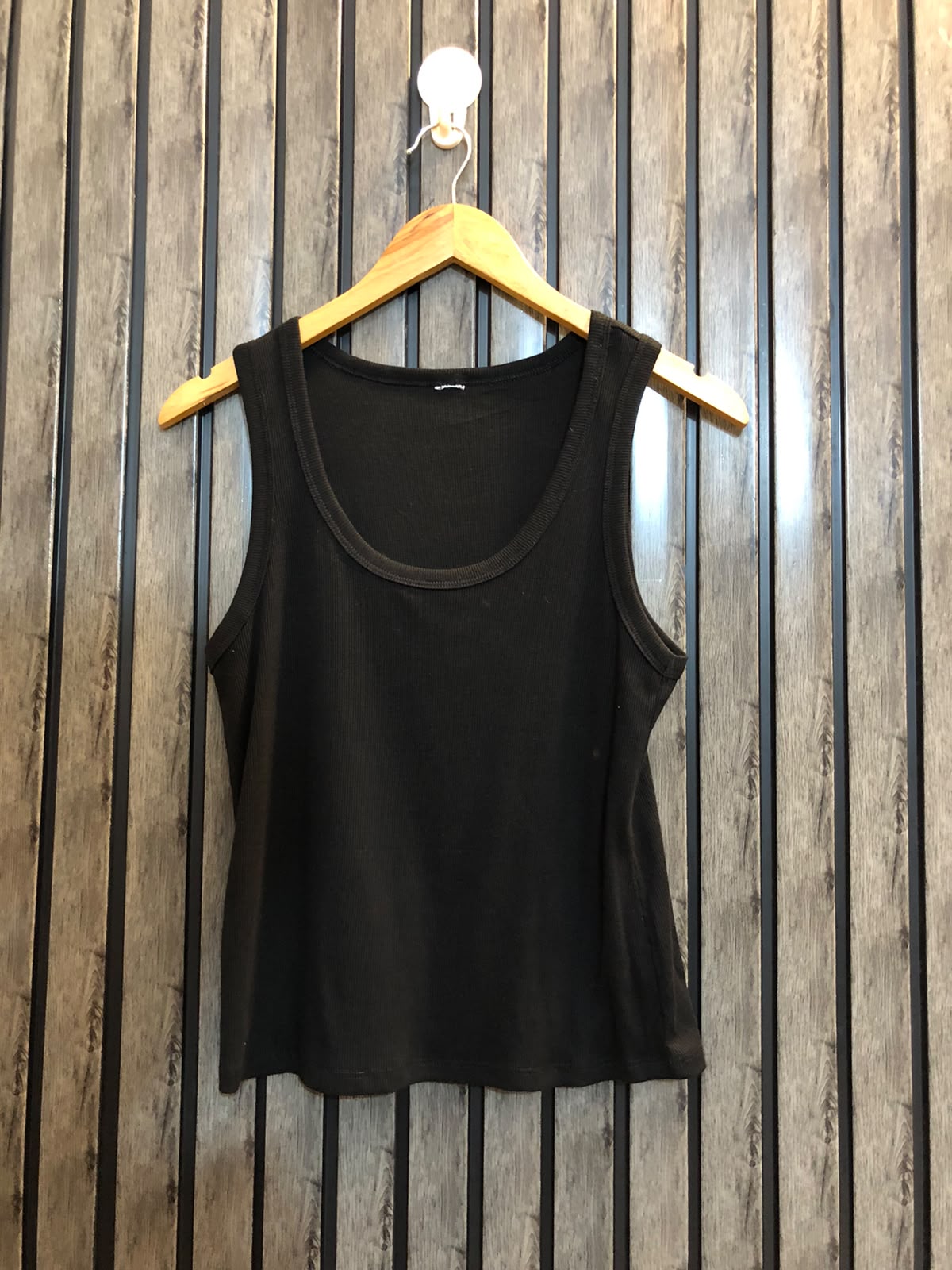 Chest 19  Lenght 20 The Daily Wear T-Shirt