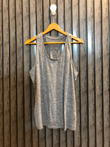 Chest 21  Lenght 24 Everyday T-Shirt