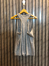 Chest 21  Lenght 24 Everyday T-Shirt