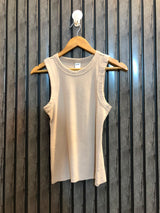 Chest 17  Lenght 21 Easy Vibe Western T-Shirts