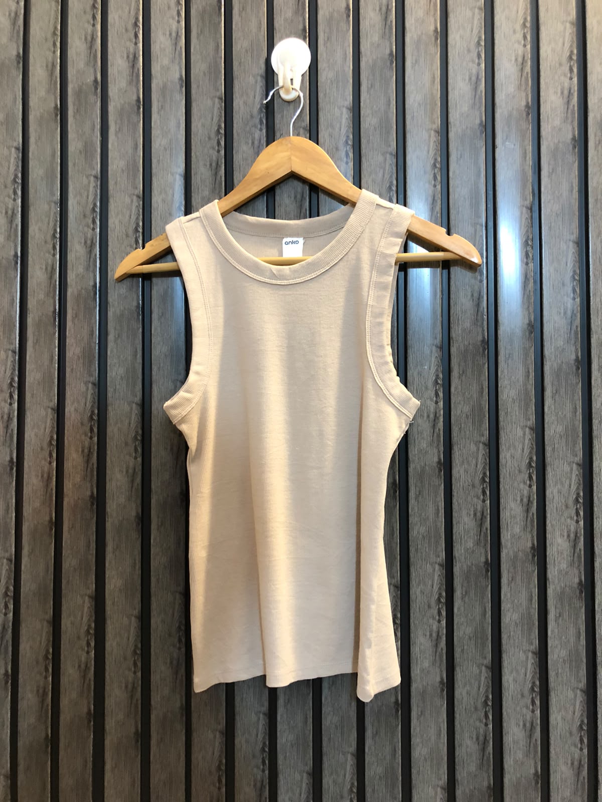 Chest 17  Lenght 21 Easy Vibe Western T-Shirts