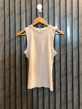 Chest 17  Lenght 21 Easy Vibe Western T-Shirts
