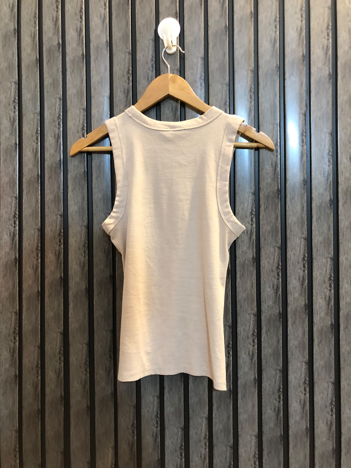 Chest 17  Lenght 21 Easy Vibe Western T-Shirts