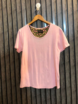 Chest 20  Lenght 23 The Western Standard T-Shirts