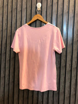 Chest 20  Lenght 23 The Western Standard T-Shirts