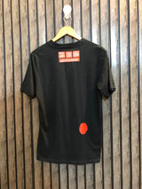 Chest 20  Lenght 26 Western Trend T-Shirt