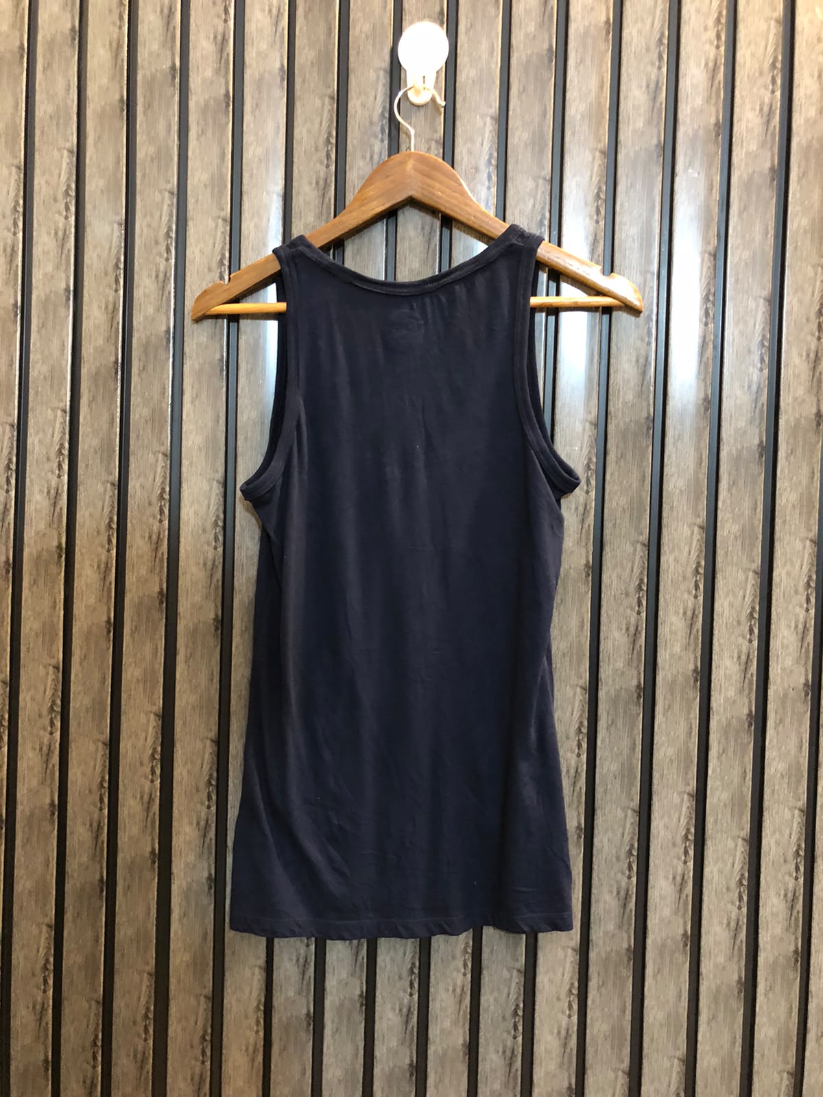 Chest 18  Lenght 24  Western Branded Women’s Casual Wear T-Shirt