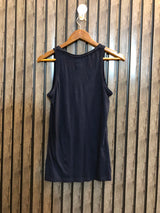 Chest 18  Lenght 24  Western Branded Women’s Casual Wear T-Shirt