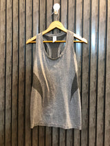 Chest 20  Lenght 25 Elite Western Branded Women's Casual Wear Tees