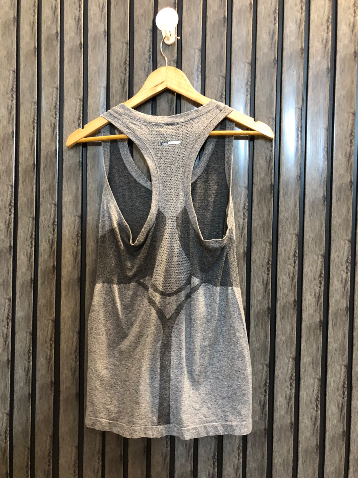 Chest 20  Lenght 25 Elite Western Branded Women's Casual Wear Tees