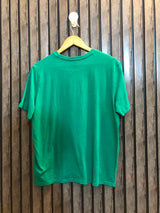 Chest 21  Lenght 24 Western Branded Women's Casual T-Shirts
