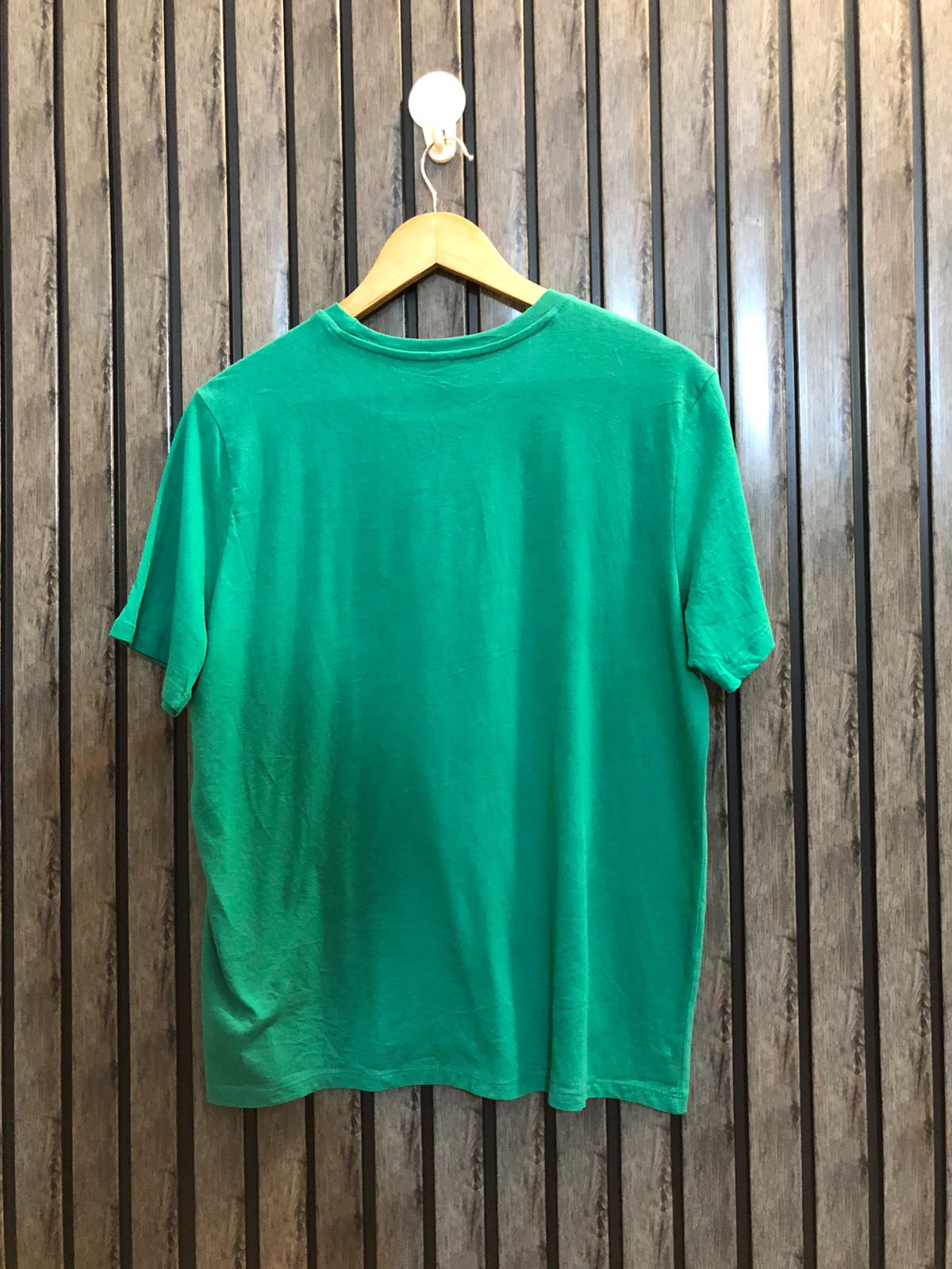 Chest 21  Lenght 24 Western Branded Women's Casual T-Shirts