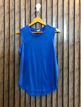 Chest 20  Lenght 23 to 24International Western Branded Women's Casual Tees