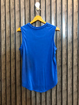 Chest 20  Lenght 23 to 24International Western Branded Women's Casual Tees