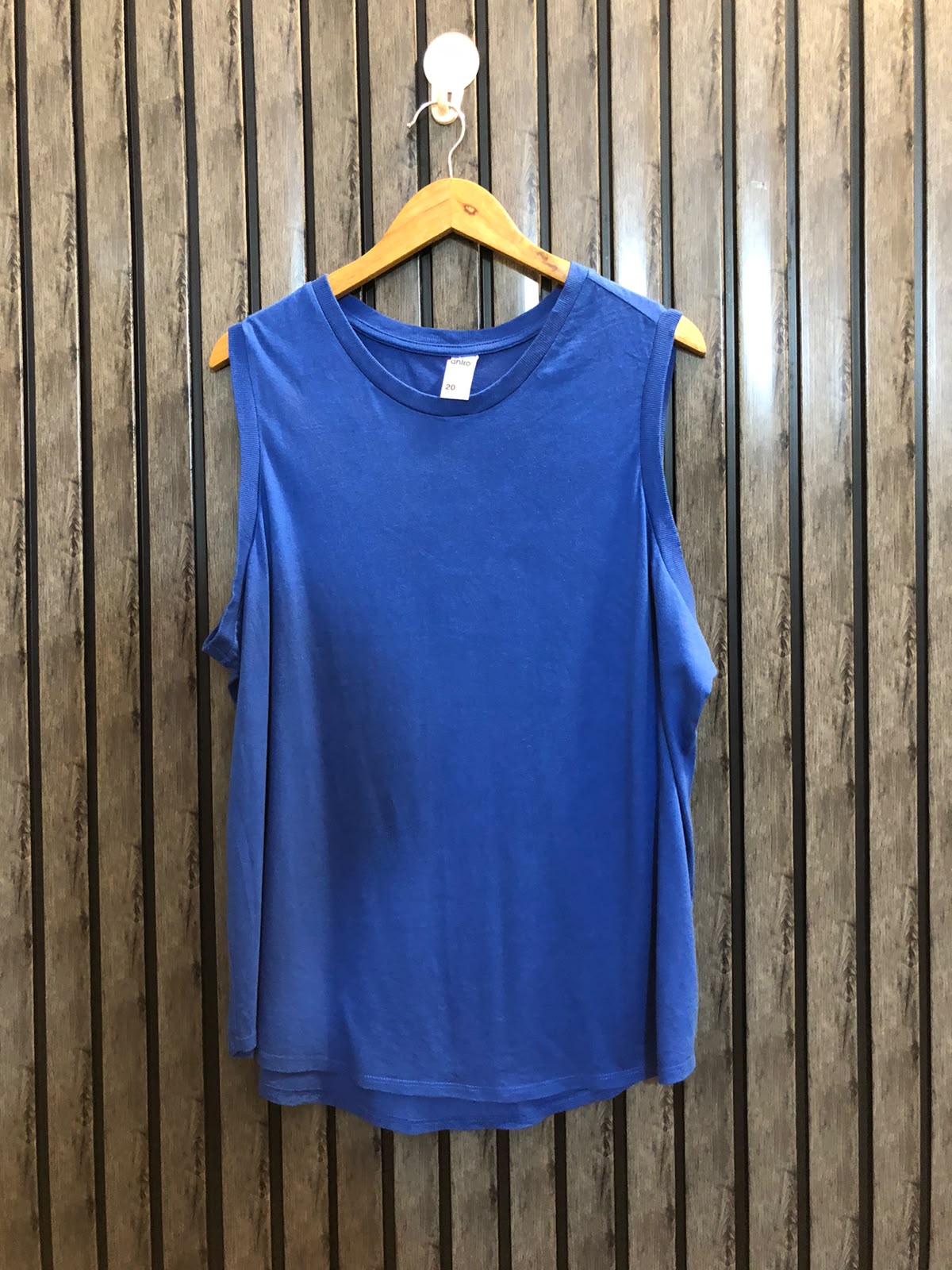 Chest 25  Lenght 27 Western Branded Women’s Casual Wear T-Shirts