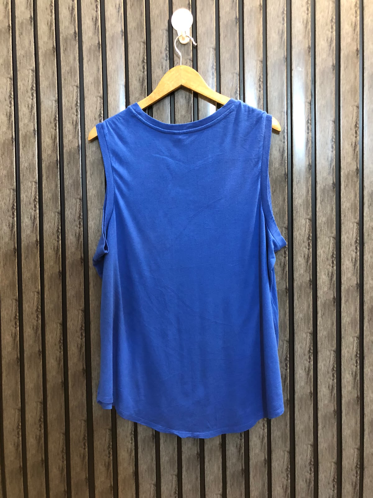 Chest 25  Lenght 27 Western Branded Women’s Casual Wear T-Shirts
