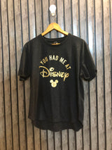 Chest 21  Lenght 24 to 25 Branded Western Casual Wear T-Shirts For Women
