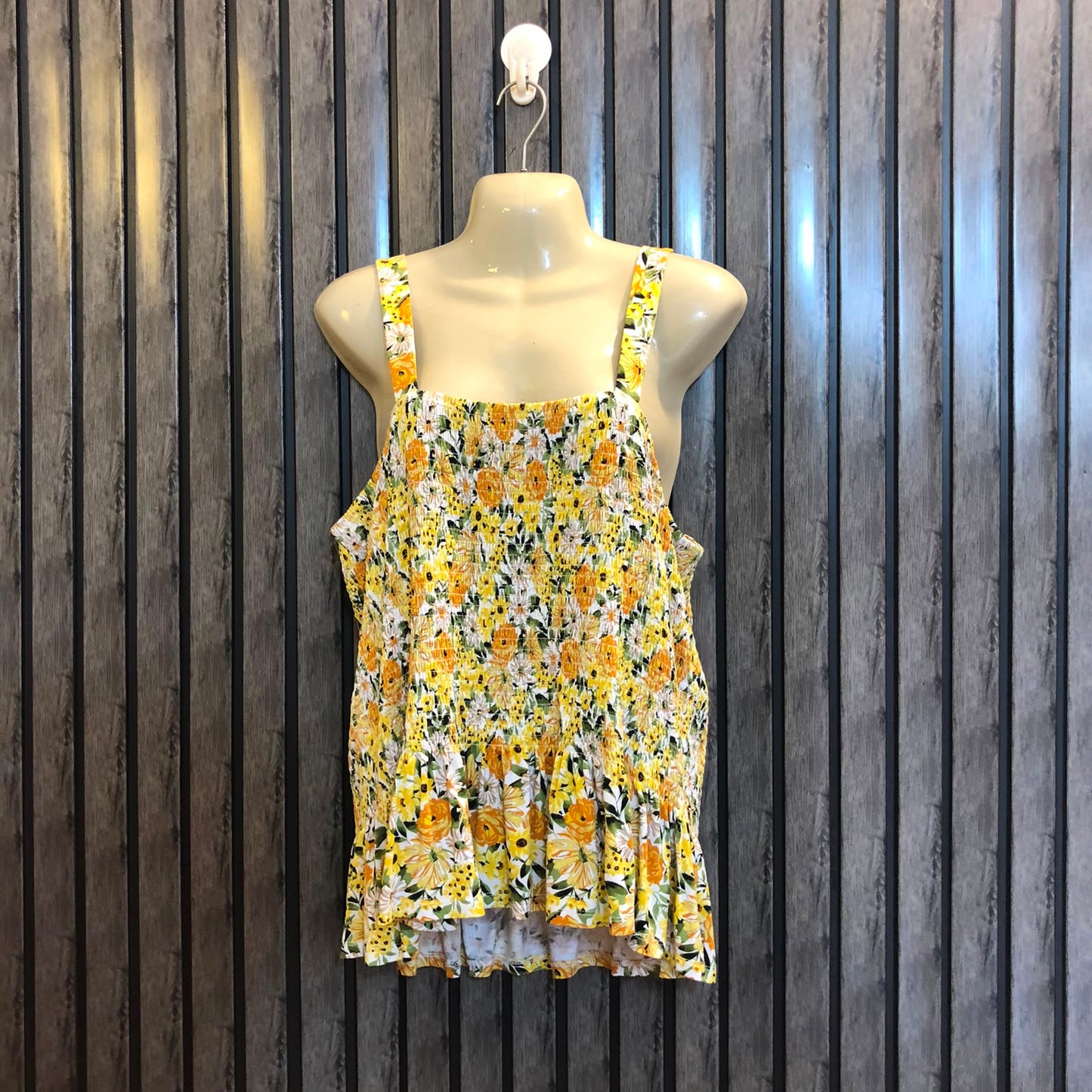 Chest 22  Lenght 22  Fabric linen Women's Crop Tops Collection