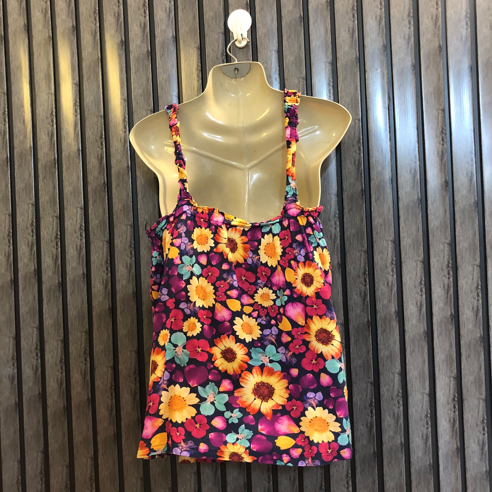 Chest 20  Lenght 23  Fabric linen Best Women's Crop Tops