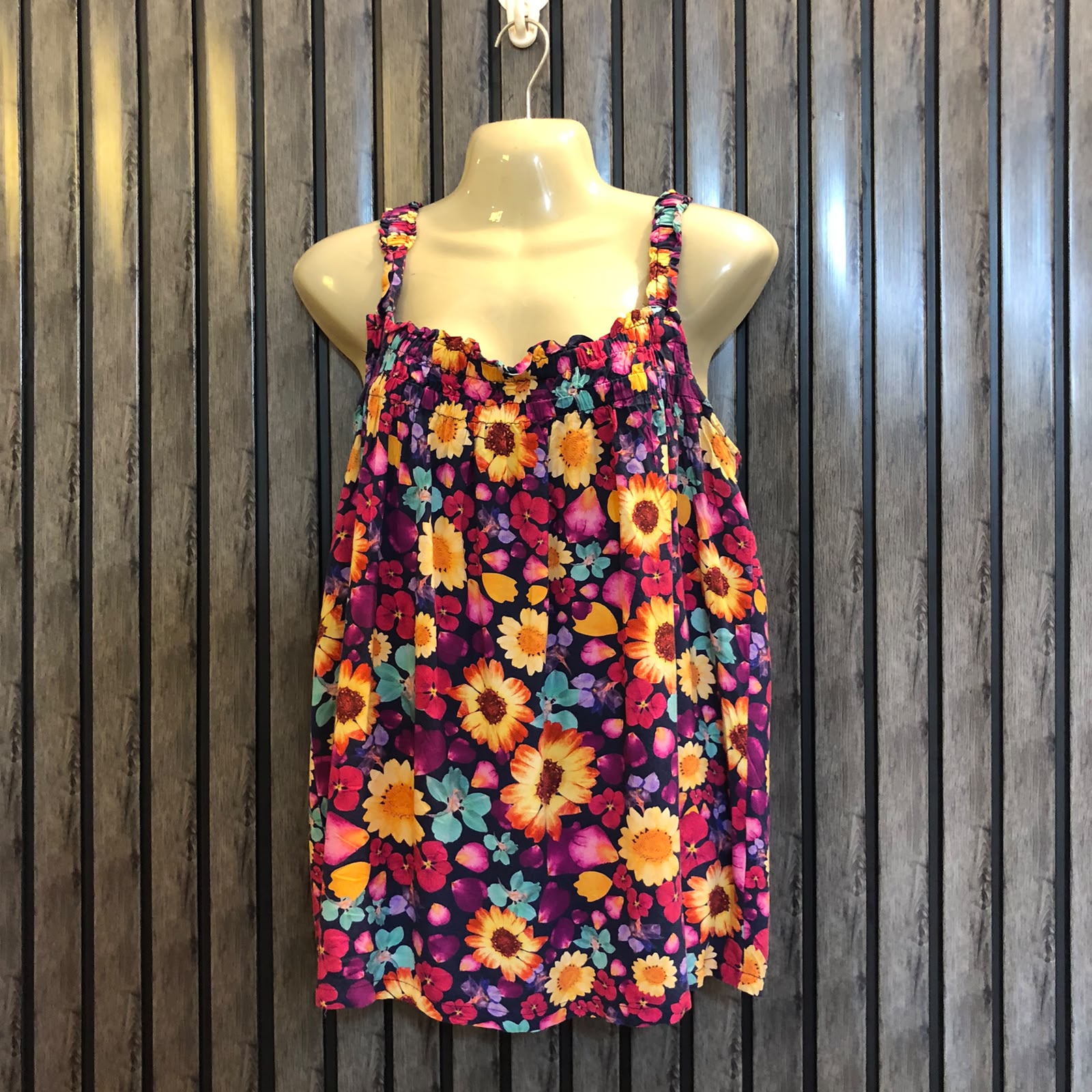 Chest 20  Lenght 23  Fabric linen Best Women's Crop Tops