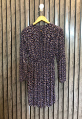 Chest 17  Lenght 32  Fabric cotton Premium Women's Long Tops