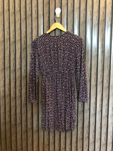 Chest 17  Lenght 32  Fabric cotton Premium Women's Long Tops