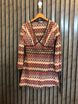 Chest 19  Lenght 30  Fabric Net Women's Everyday Fashion