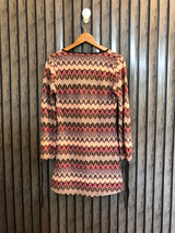 Chest 19  Lenght 30  Fabric Net Women's Everyday Fashion