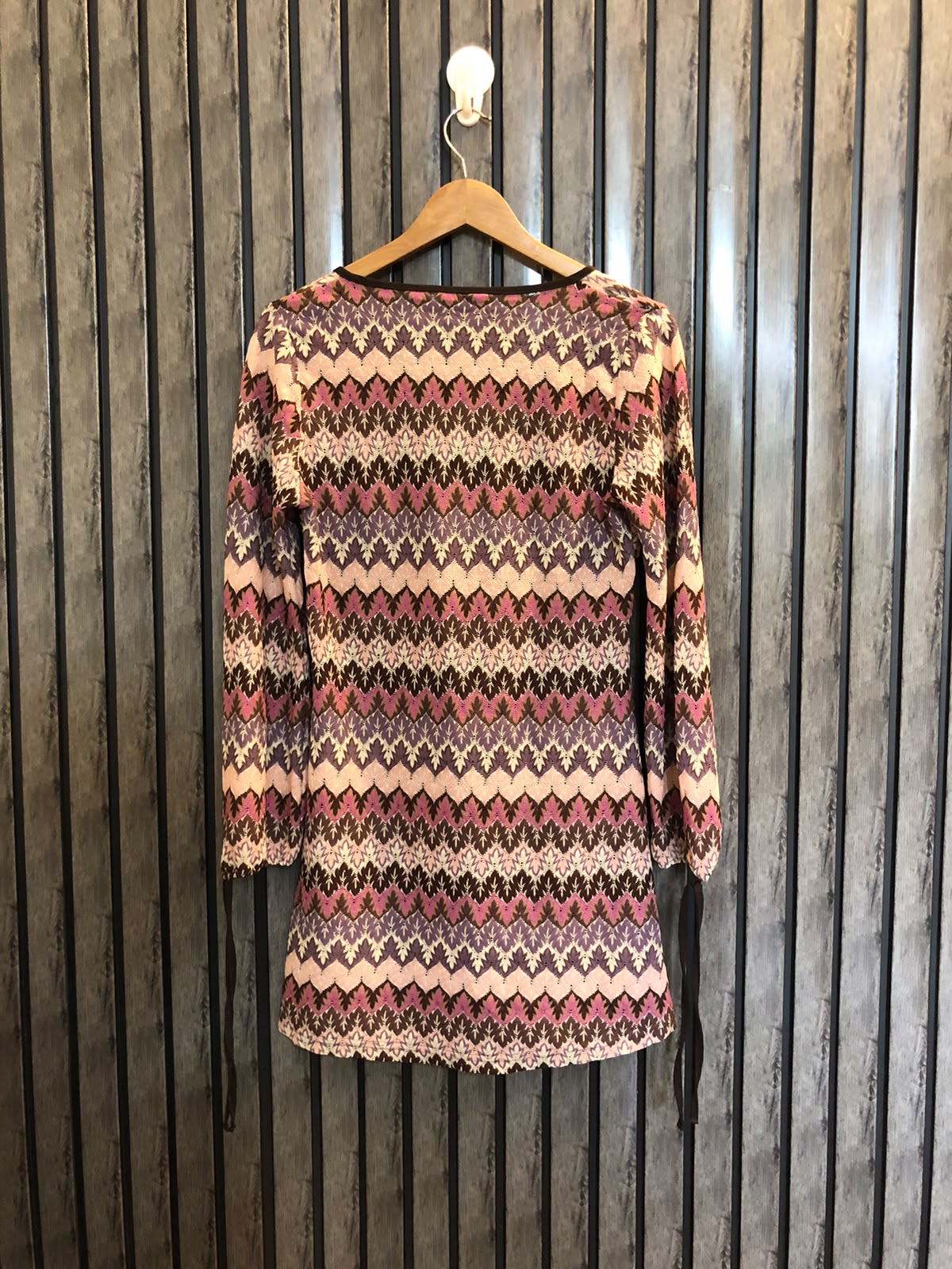 Chest 19  Lenght 30  Fabric Net Women's Everyday Fashion