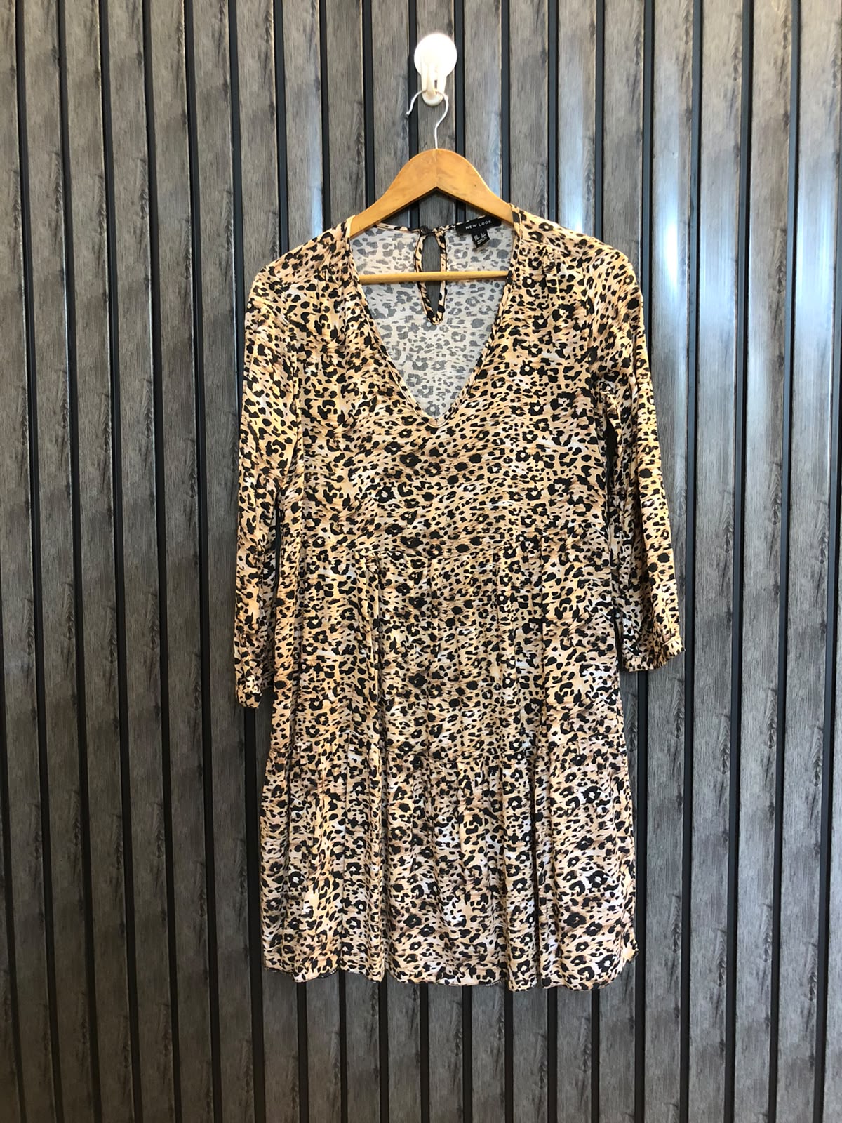 Chest 16  Lenght 32  Fabric Linen Women's Urban Fashion
