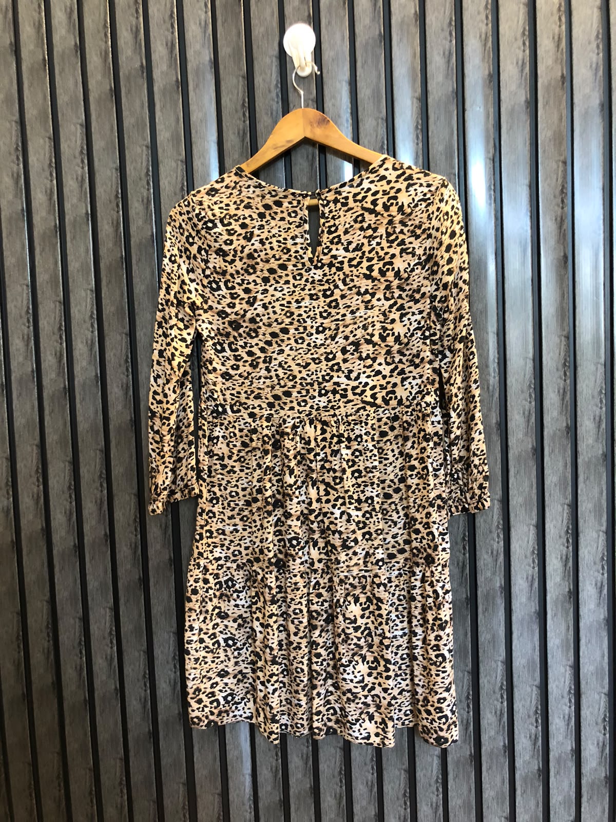 Chest 16  Lenght 32  Fabric Linen Women's Urban Fashion