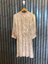 Chest 16  Lenght 35  Fabric Linen Trendy Women's Apparel