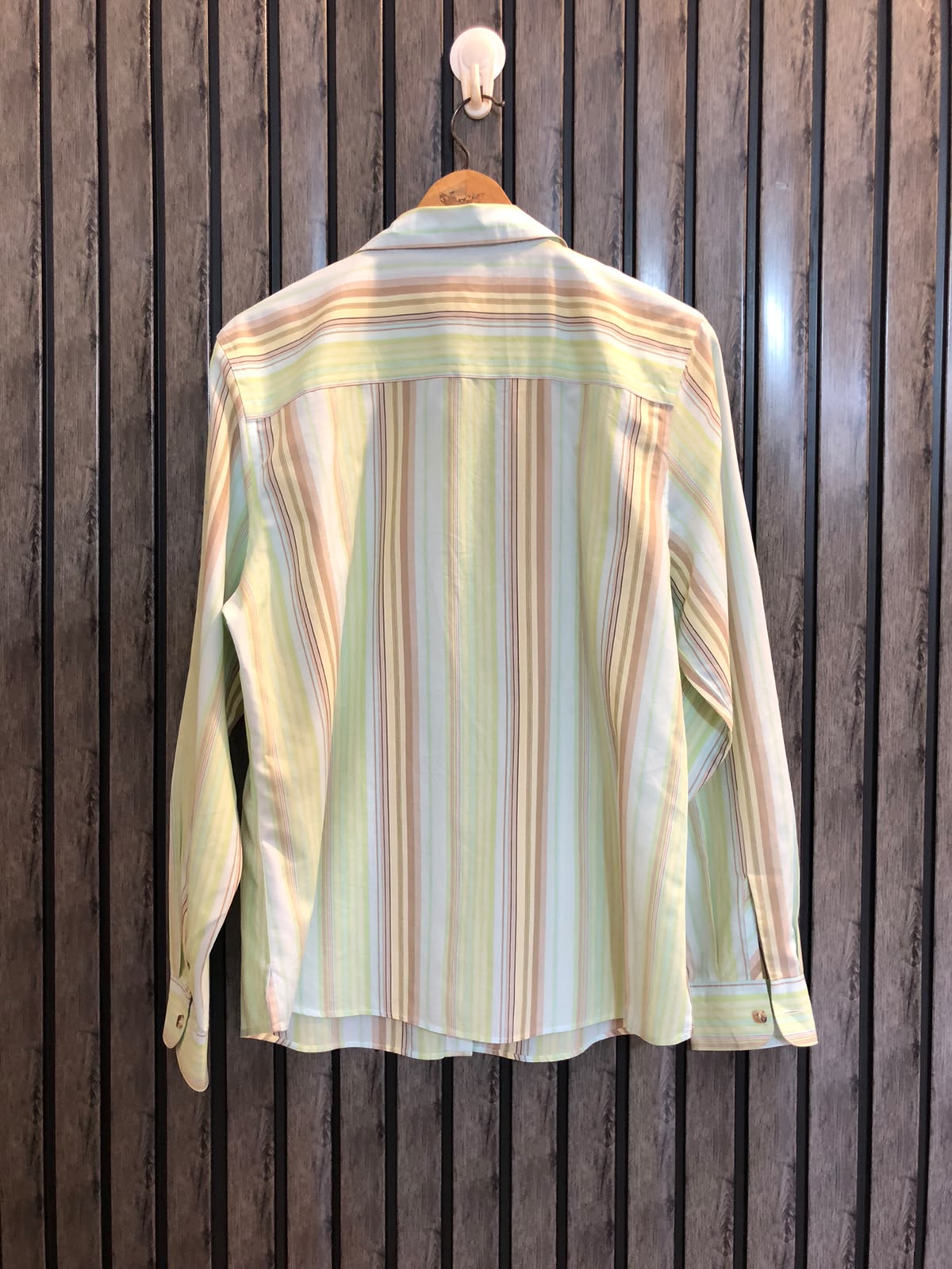 Chest 20  Length 25  Fabric Cotton Women's Fashion Summer Top