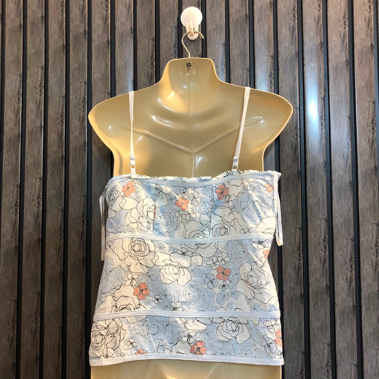 Women's Fashion Crop Top Women's Casual Crop Top
