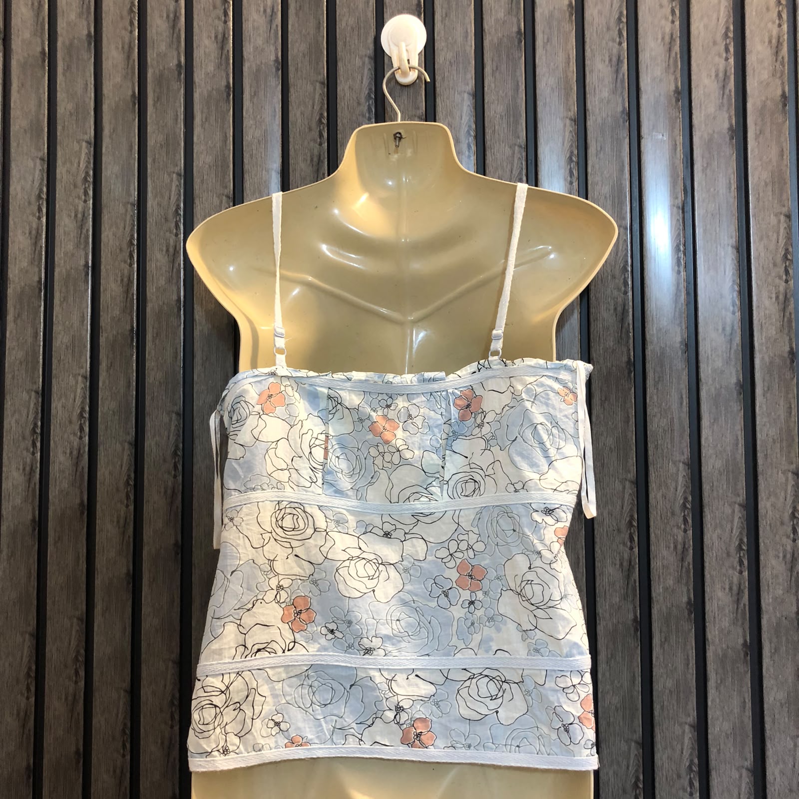 Women's Fashion Crop Top Women's Casual Crop Top