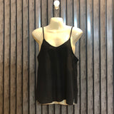 Chest 16  Length 21  Fabric cotton Women's Exclusive Crop Top