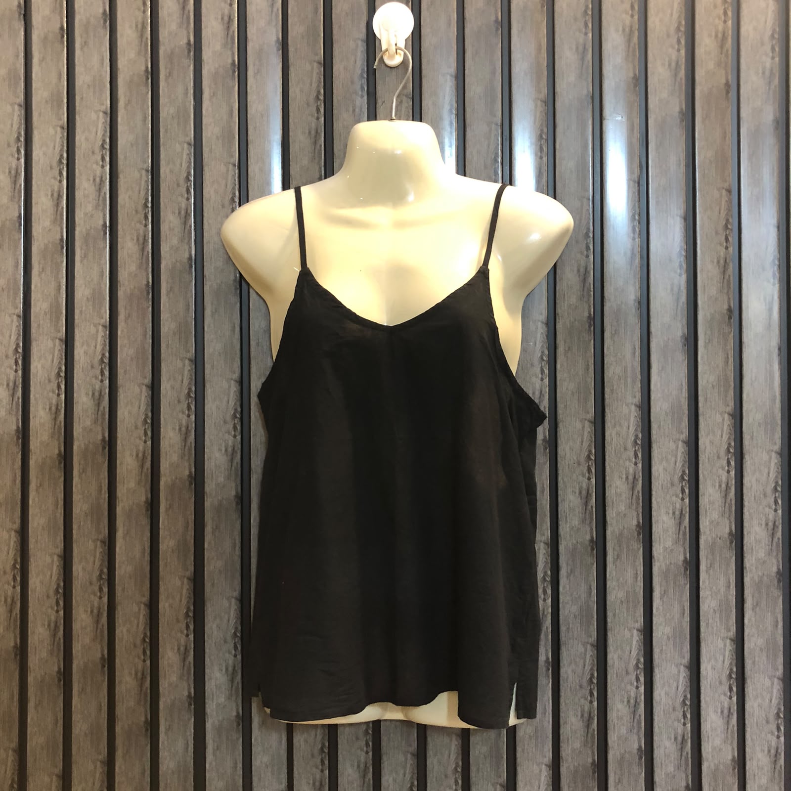 Chest 16  Length 21  Fabric cotton Women's Exclusive Crop Top