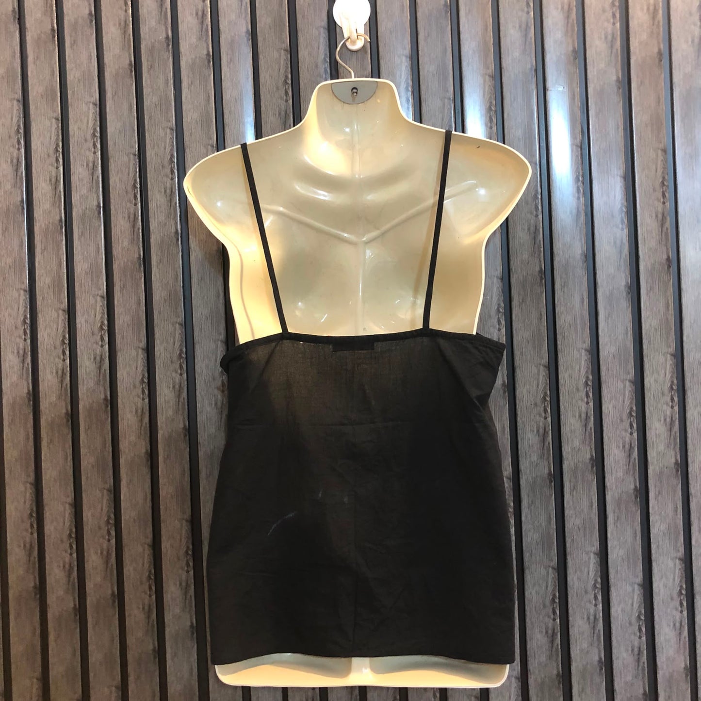 Chest 16  Length 21  Fabric cotton Women's Exclusive Crop Top